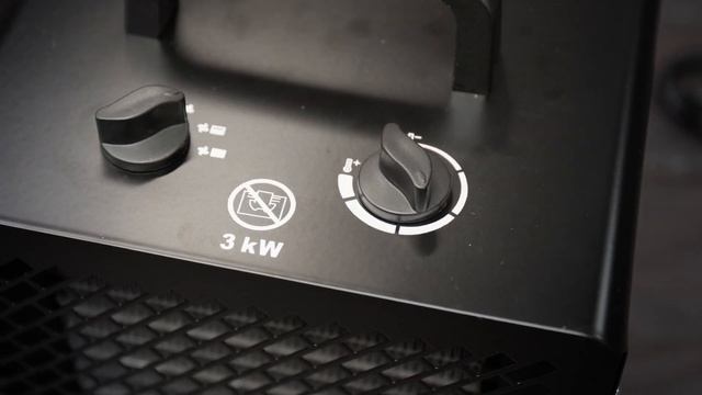 ? Это ПУШКА! ? смотреть онлайн