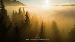 Всего 8 минут и ЖИЗНЬ Наполнится СЧАСТЬЕМ и ВЕЗЕНИЕМ | ЖИЗНЬ Изменится НАВСЕГДА | УТРЕННЯЯ МЕДИТАЦИ