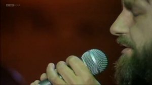 Robert Wyatt - Shipbuilding