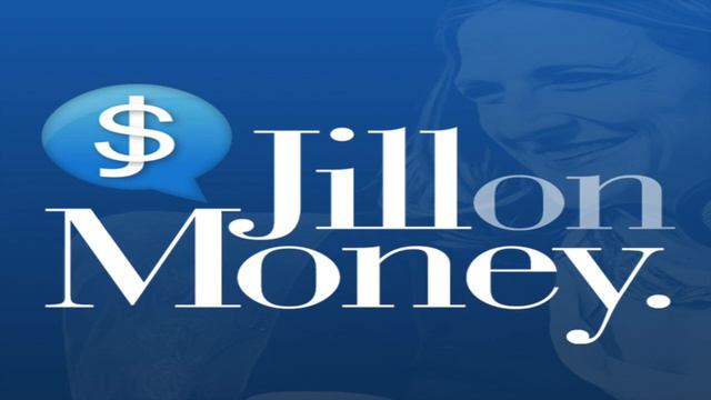 Jill on Money Radio Show: Is a Reset Possible and Can We Buy Another Property? смотреть онлайн