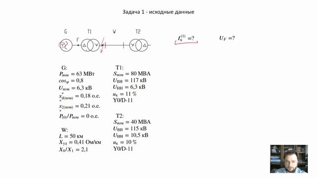 ЭМПП Практика 7 смотреть онлайн