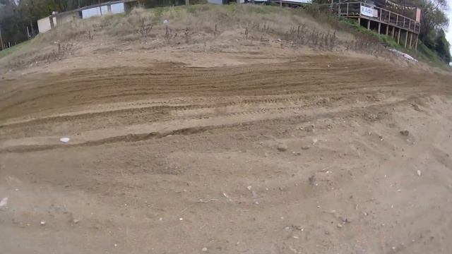 Мотокросс расположение тела/тренер-Евгений Михайлов/motocross