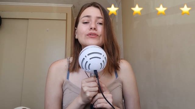 TODOS los cursos que he tomado en UDEMY para FRONTEND DEVELOPER ⭐️ смотреть онлайн