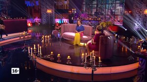 Премьера! Пост-шоу «Холостяк»