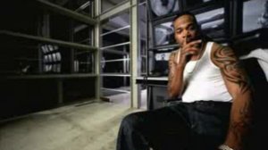 Busta Rhymes Mariah Carey-Flipmode-I Know What You Want