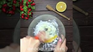 Рецепт простых и вкусных тыквенных оладушек