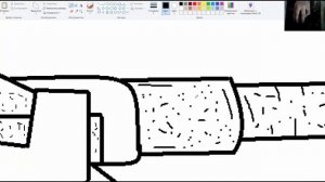 Как Нарисовать Танк Ратте И КВ-1 Танки Подписчиков