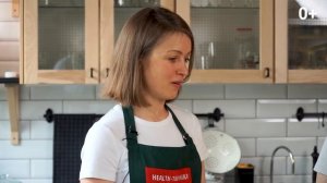 Сульфорафан: суперсила брокколи