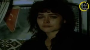 Mavi Mavi- Bırakın Gitsin- İbrahim Tatlıses
