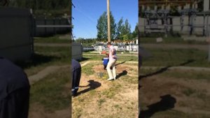 Установка раскрепляющего  устройства Спрут, Спрут-СО