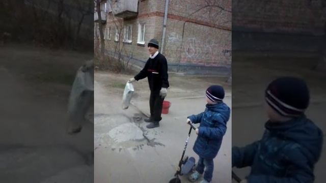 Ремонт дороги в городе Дубна м.о. смотреть онлайн