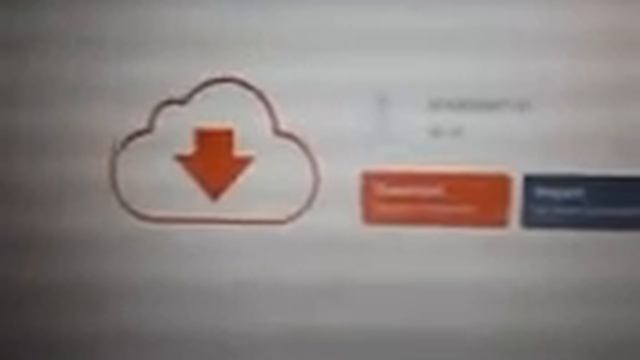 como baixar o minecraft 1.5.2 смотреть онлайн