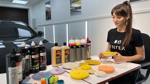 Estet Detailing. Онлайн обучение VER.2