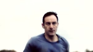 JACKSON BRODIE | Case Histoies (Jason Isaacs)