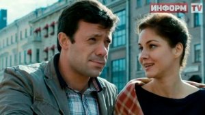 КРАСОТКА | Кто супруга обаятельного актера Артема Осипова