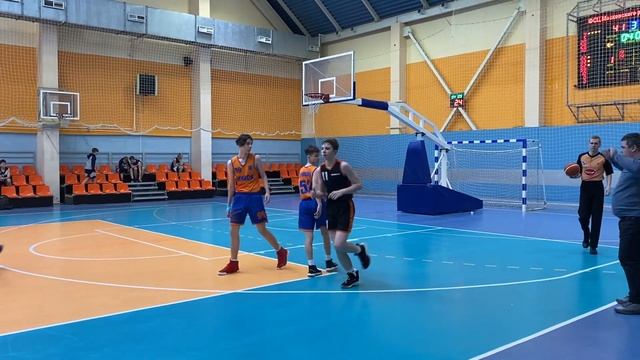 Минск - Молодечно (22.04.2022) смотреть онлайн