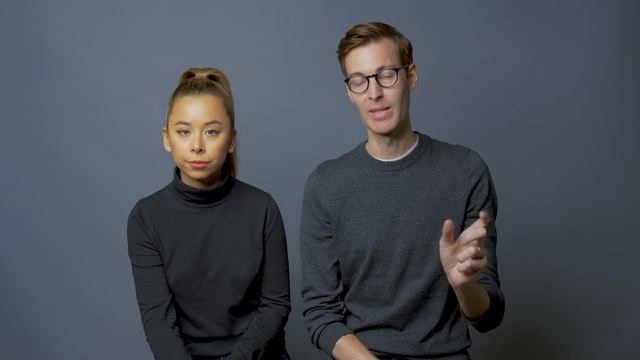 How To Dress Well When You're Over 40 | Style Tips For Older Men смотреть онлайн