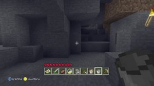 Minecraft Xbox Beta 1.6.6 LIVE TU1 Lets Play