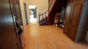 Обзор дома. Московская обл., Раменский р-н, Мал.Саврасово