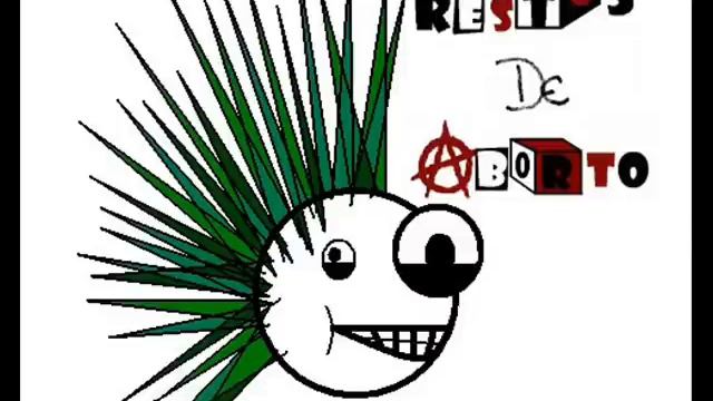 Garotos Podres - Oi Tudo Bem? смотреть онлайн