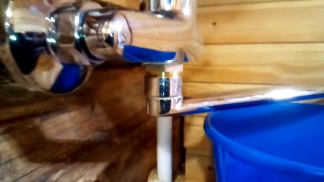 Вода в колодце ушла смотреть онлайн