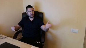 КАК КУПИТЬ ГАРАЖ ?