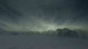 Болдинская осень А.С.Пушкина