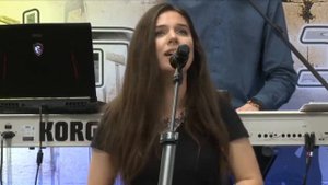 Разве мне забыть Иерусалим   Служение Бейт Алель