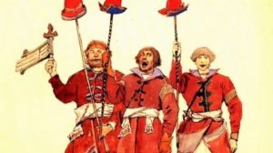 Масленица. Традиции. Обряды. Песни.