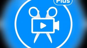 Использование функции хромакей для создания видео