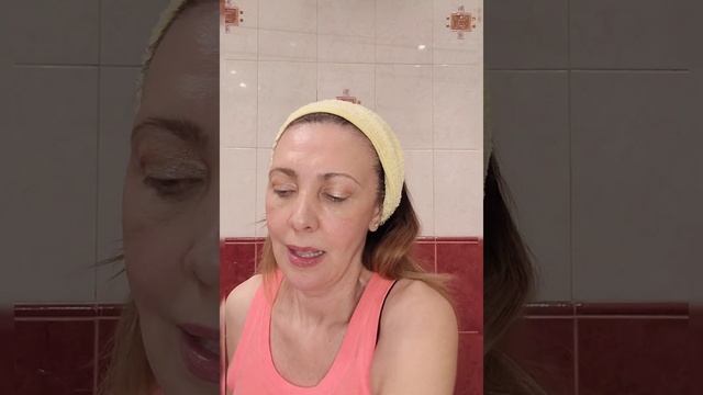 ВОЛШЕБНАЯ СЫВОРОТКА смотреть онлайн