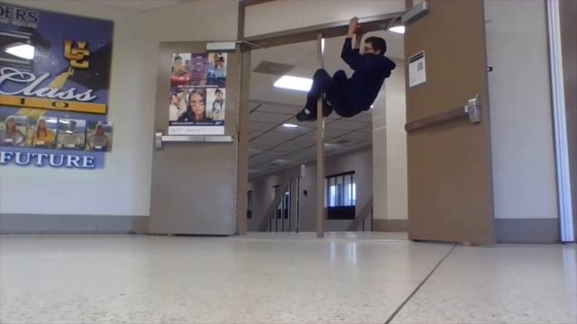 Axol Bleu,  Billie Eilish, SpongeBob, Patrick, Squidward, and Mr. Krabs - HUMBLE. смотреть онлайн