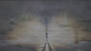 Алексей Никитин и его группа «9 район» - Я буду Рядом