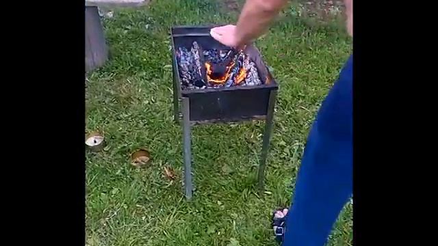 Как коптить рыбу (samogonnik.ru) смотреть онлайн