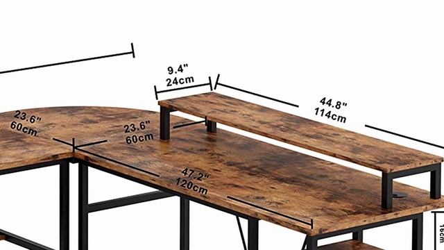 Best Drafting Tables for Artists and Designers || Visual And Graphic Art смотреть онлайн