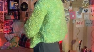 что я связала за месяц//октябрь 2022