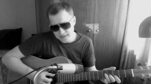 Песня Вани у Марии Высоцкий Владимир