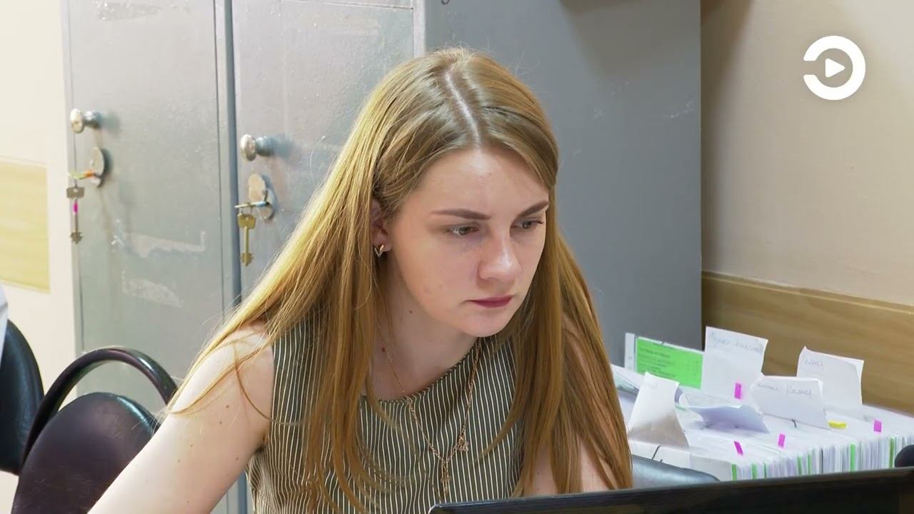В Пензе  подводят итоги  поступления абитуриентов