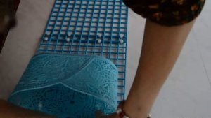 Органайзер для дома своими руками. Красивый органайзер для дома.