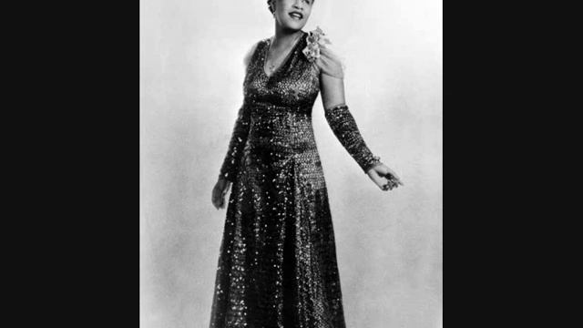 I'm beginning to see the light by Ella Fitzgerald смотреть онлайн