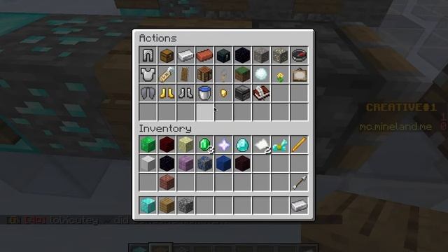 How to make mining simulator in mineland 2021 смотреть онлайн