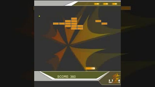 Ball Breaker- online game смотреть онлайн