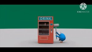 Piggy tales third act snack time