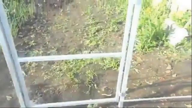 Ручная дуговая сварка своими руками смотреть онлайн