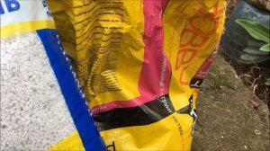 КАК ЧЕРЕНКОВАТЬ ПЕЛАРГОНИЮ ОСЕНЬЮ / КАК ЧЕРЕНКОВАТЬ ГЕРАНЬ ОСЕНЬЮ / МОЙ ОПЫТ САДОВОДСТВА