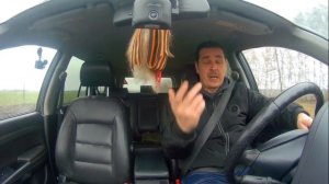 ХОВЕР Н5 ВСЯ ПРАВДА И ВСЕ КОСЯКИ ЗА 8 ЛЕТ ЭКСПЛУАТАЦИИ