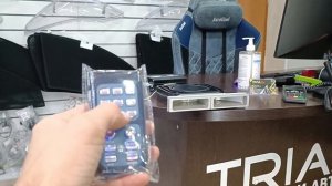 СГУ 200 ватт / спецсигнал