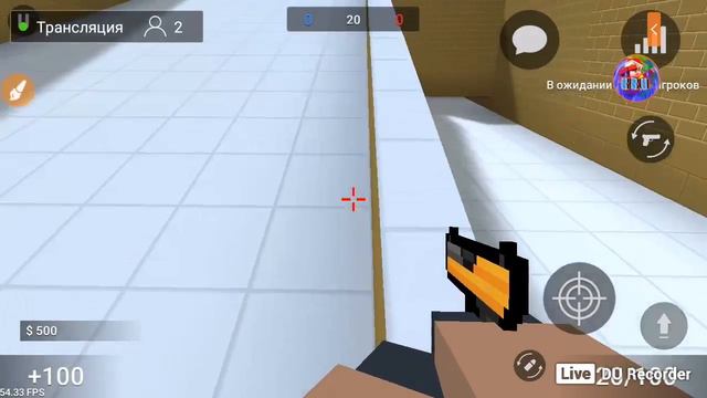 сюда смотреть онлайн