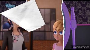 Клип леди баг и супер кот | Джулека и Лука - Lost On You ( заказной )