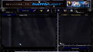 КАК ИГРАТЬ В ВАРКРАФТ 3 ОНЛАЙ ПО СЕТИ В 2022 l HOW TO PLAY WARCRAFT 3 ONLINE  2020 ICCUP IRINA BOT